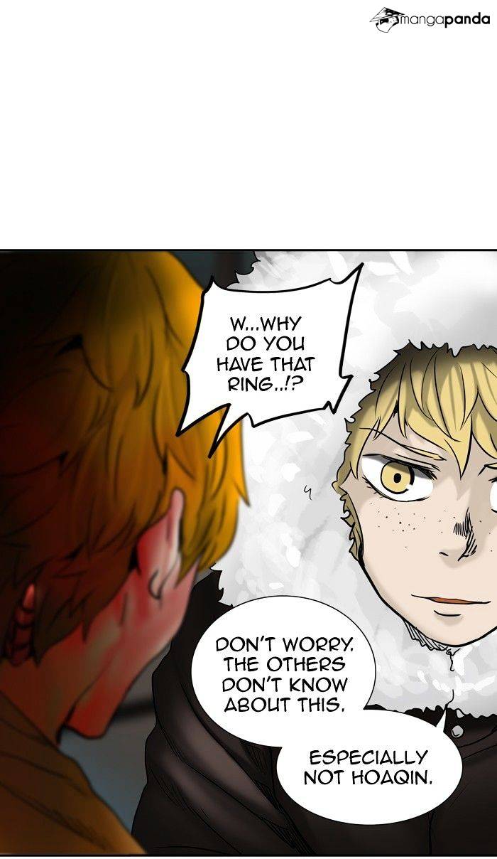 Tower of God Chapter 309 image 107